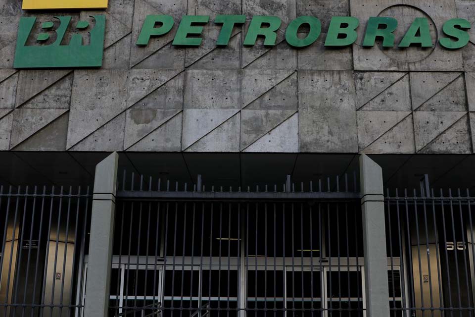 Petrobras elege membros da diretoria executiva para os próximos 2 anos