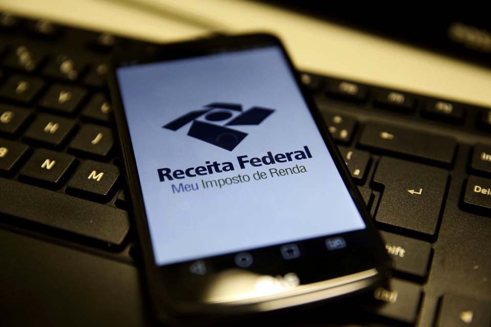 IR: contribuinte não poderá deduzir gasto com previdência de doméstica