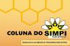 Coluna Simpi – Exclusão do Simples Nacional 1: como chegou e como evitar