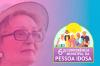 6ª Conferência Municipal da Pessoa Idosa de Porto Velho começa nesta quinta-feira (28)