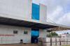 Hospital Regional de Guajará-Mirim vai fortalecer atenção especial à saúde indígena