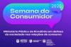 MPRO promove palestras sobre direitos na Semana do Consumidor 2025