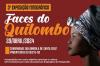 Terceira exposição de fotográfica  “Faces do Quilombo” será realizada em comunidade quilombola de Pimenteiras do Oeste
