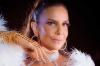 Ivete Sangalo sobre ser a melhor cantora do Brasil: “Também acho, humildade nenhuma”