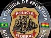 2ª Corrida da Polícia Federal em Guajará-Mirim está com inscrições abertas