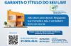 Comitê Interinstitucional lança campanha em Porto Velho