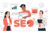 Dicas na Hora de Escolher uma Agência de SEO para o Seu Projeto