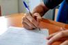 Semasf divulga lista de candidatos inscritos em processo seletivo de contratação temporária