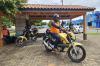 Preço das corridas de mototáxi sofre reajuste na Estância Turística de Ouro Preto do Oeste