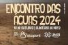 Encontro das Águas 2024: UNIR promove evento sobre recursos hídricos