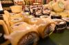 Técnicos rondonienses são selecionados como jurados internacionais de queijos