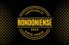 Campeonato Rondoniense 2024 - Oficial Copa Podio  acontece neste sábado em Porto Velho