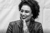 Movimentos sociais fazem homenagem à vereadora Marielle Franco