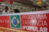 Farmácia Popular: saiba como retirar remédios e fraldas geriátricas