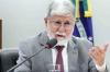 Celso Amorim defende que Brasil deve insistir em diálogo com Venezuela