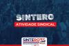 SINTERO dialoga com servidoras/es da Escola Álvares de Azevedo e ouve denúncias sobre possíveis casos de perseguição na educação indígena