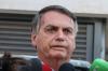 Indiciado, Bolsonaro diz que Moraes “faz tudo o que não diz a lei”