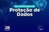 TJRO participa de 1º Encontro da Autoridade Nacional de Proteção de Dados