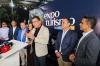 Sebrae RO enaltece a 1ª Expo Turismo Rondônia 2024