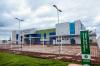 Novo Hospital Regional de Guajará-Mirim será um marco na saúde de Rondônia