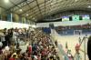 Grande final da Copa Jaru de Futsal acontece nesta sexta-feira no Ginásio Sebastião Mesquita