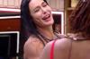 Gracyanne Barbosa sofre com falta de sexo no BBB 25: “Insuportável”