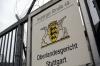 Acusados de golpismo começam a ser julgados na Alemanha