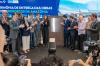 Prefeito Hildon Chaves participa da entrega das obras de melhorias e expansão no aeroporto de Porto Velho