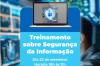 TJRO realiza treinamento sobre Sistema de Privacidade e Proteção de Dados