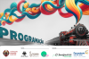 XV Festival Amazônia Encena na Rua divulga programação completa