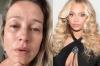 Luana Piovani polemiza ao acusar Beyoncé de copiar coreografia icônica: “Nada se cria...”