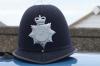 Policial britânico admite que roubou dinheiro de homem que morreu na rua