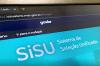 Sisu 2025: inscrições começarão em 17 de janeiro