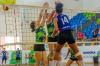 Começa hoje dia 28 em Porto Velho o Torneio Master 40+ de voleibol