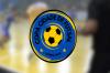 Congresso técnico da Copa Cidade de Futsal 2024 acontece em Vilhena