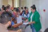 Prefeitura de Espigão do Oeste fortalece economia local com Cartão Feira para servidores municipais