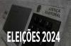 Apoio de Célio a Mariana é decisivo no 2º turno; O cinismo de Bolsonaro; Léo é questionado sobre atuação no Detran