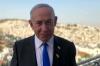 Netanyahu dissolve gabinete de guerra após saída de general centrista e pressão de ala radical do governo