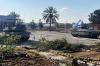 Israel invade e assume controle de Rafah, passagem entre Gaza e Egito