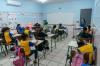 Programa divulga mais uma lista com 150 vagas para alunos em Porto Velho