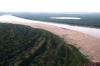 Orientações sobre doenças transmitidas por água contaminada durante a estiagem são apresentadas pelo governo de RO