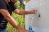 Programas de qualidade da água, desenvolvidos pela Prefeitura de Porto Velho foram ampliados e geraram mais dignidade à população