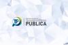 TCE faz evento nesta sexta-feira (6/12) para certificar instituições públicas mais transparentes de Rondônia