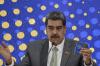 Venezuela vai retomar diálogo com EUA a menos de um mês das eleições, diz Maduro