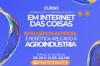 IFRO Calama seleciona candidatos para o curso de formação continuada em Internet 
