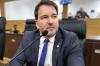 Deputado Alex Redano destina R$ 25 mil para participação de estudantes nos JUBs, em Brasília