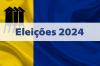 Os fins justificam os meios; Lula defende nova governança global; Eleição em Porto Velho promete grandes surpresas