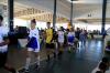Prefeitura de Ji-Paraná define período de realização dos Jogos Escolares Municipais 2024