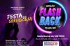 Regional Norte do SINTERO promoverá Festa do Servidor/a com Flashback dos anos 70, 80 e 90