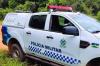 Homem é morto a tiros por vizinho no ramal Bicho Solto